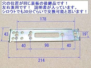 ꕤclara*★リピーター様割引★2点 R52シリーズ クラスX2・310VAC・110℃ – 株式会社トーキン